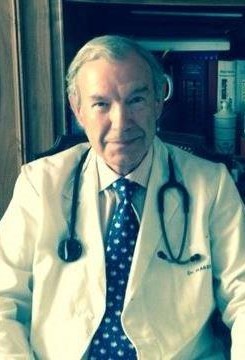 beneficios para la salud del AOVE