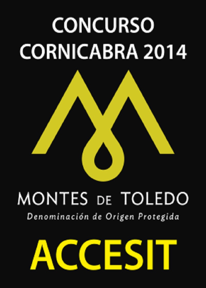 La Pontezuela ganó el premio