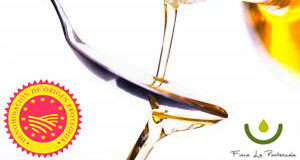 Denominación de origen protegida