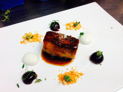 receta-cordero-jesus-almagro-post_mini