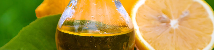 Aceite de oliva virgen extra con limón: beneficios, cómo tomarlo y precauciones