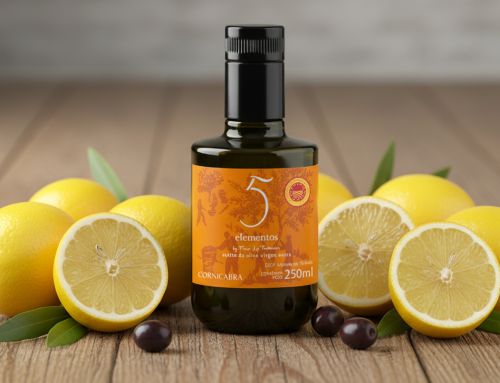 Aceite de oliva virgen extra con limón: beneficios, cómo tomarlo y precauciones