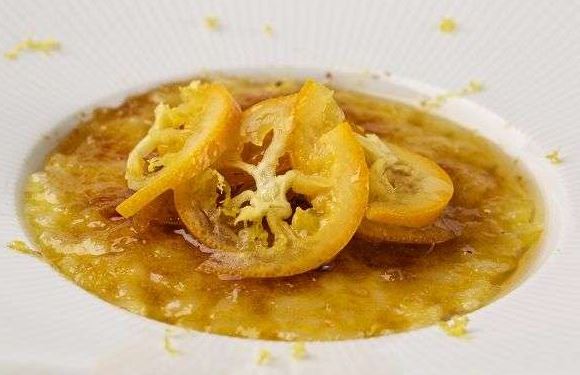 Descubre las mejores recetas fáciles con aceite de oliva virgen extra