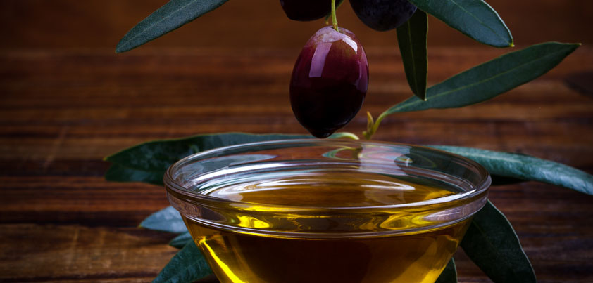 Aceite de Oliva Gourmet para los más exigentes