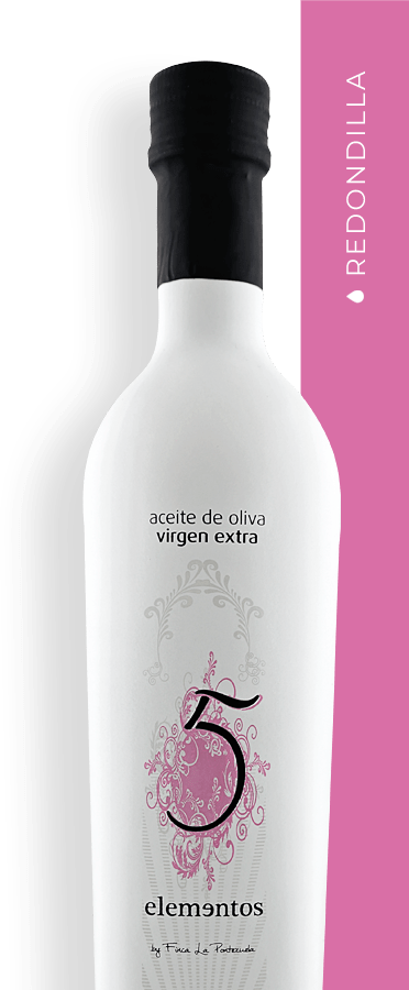 Finca La Pontezuela – 5 Elementos Finca La Pontezuela - 5 Elementos