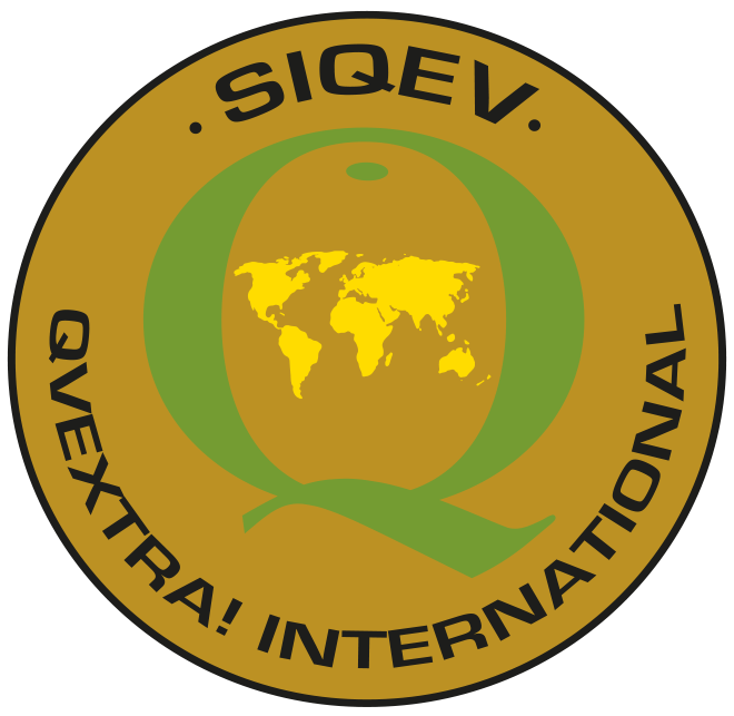 ¿Cómo saber si el aceite de oliva no está adulterado?