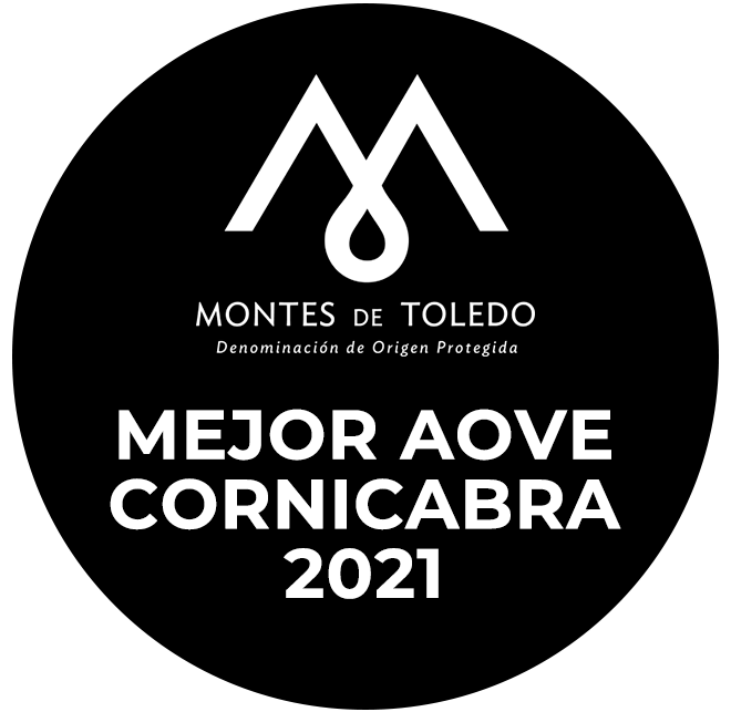 ¿Cómo saber si el aceite de oliva no está adulterado?