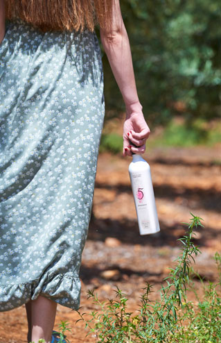 ¿Qué significa que el aceite de oliva sea virgen extra?