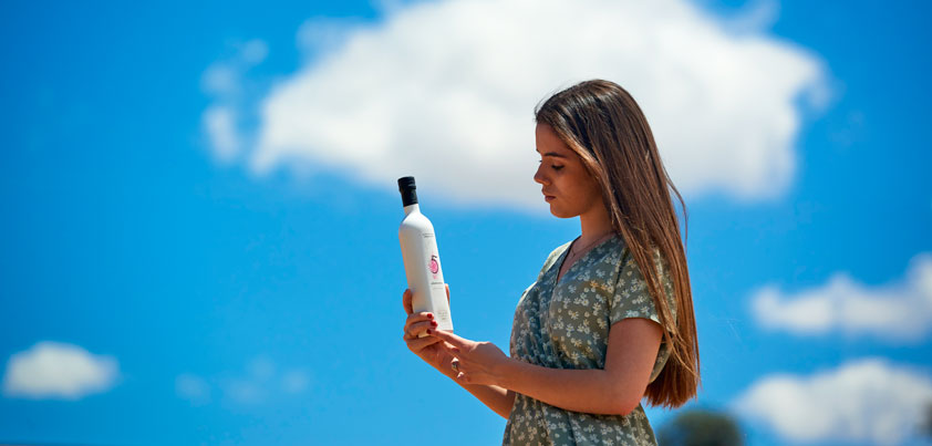 ¿Qué significa que el aceite de oliva sea virgen extra?