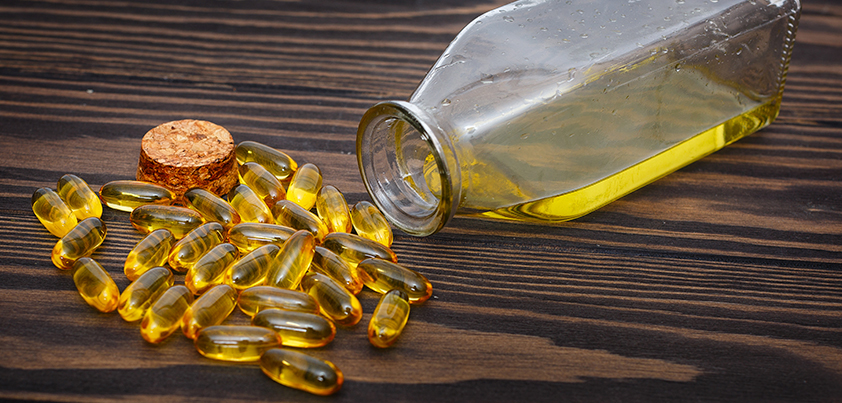 Influencia y beneficios del AOVE sobre algunas patologías