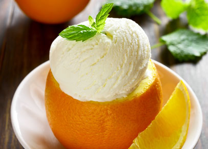 Las mejores recetas con aceite de oliva virgen extra para verano