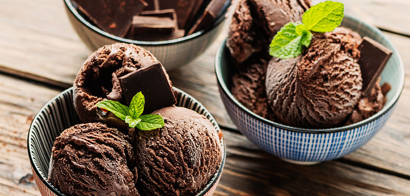 Nuevas recetas veraniegas con aceite de oliva virgen extra