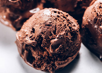 Nuevas recetas veraniegas con aceite de oliva virgen extra