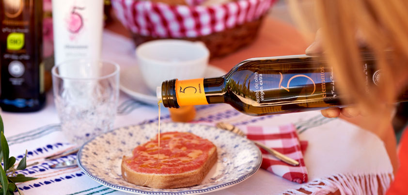 La Pontezuela potencia su infraestructura tecnológica con Tipsa y Microsoft