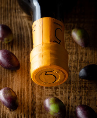 Aceite de oliva virgen extra, la joya de nuestra dieta mediterránea