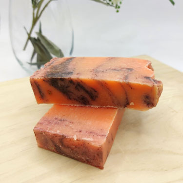 Cosmética Natural 5 Elementos Finca La Pontezuela Cosmética Natural 5 Elementos Finca La Pontezuela