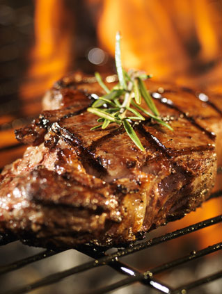 Descubre las mejores (y más sencillas) salsas para barbacoa