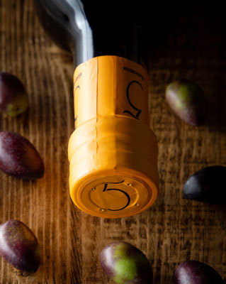 Europa apuesta por lo saludable, el Aceite de Oliva gana terreno a la mantequilla y al aceite de girasol