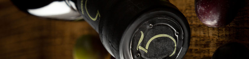 Almacenar en casa Aceite de Oliva Virgen Extra de forma correcta