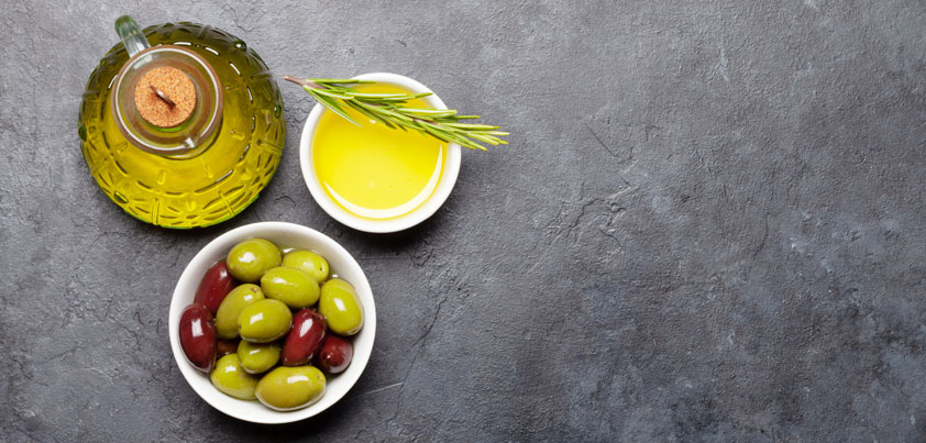 Mitos sobre el Aceite de Oliva Virgen Extra que debes conocer