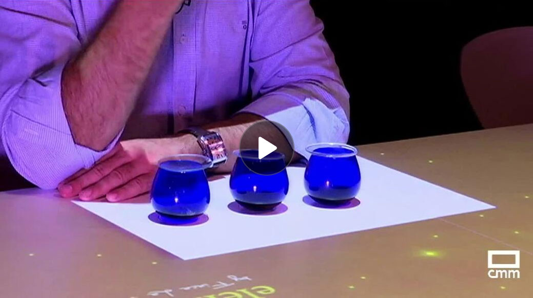 El Cuentakilómetros de CMMPlay visita Finca La Pontezuela