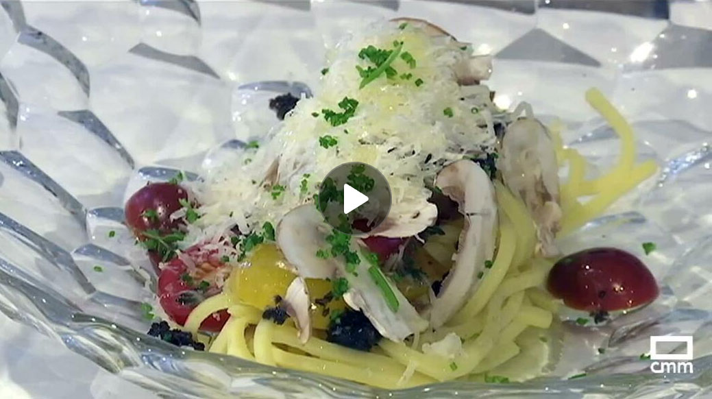 El Cuentakilómetros de CMMPlay visita Finca La Pontezuela