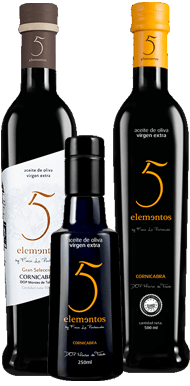 Variedad Cornicabra, el olivo y su AOVE: la guía definitiva