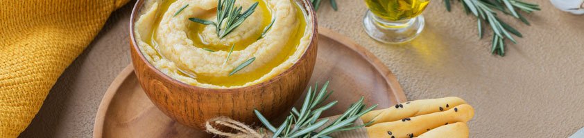 Aceite de Oliva Virgen Extra, fuente natural de vitaminas E y K