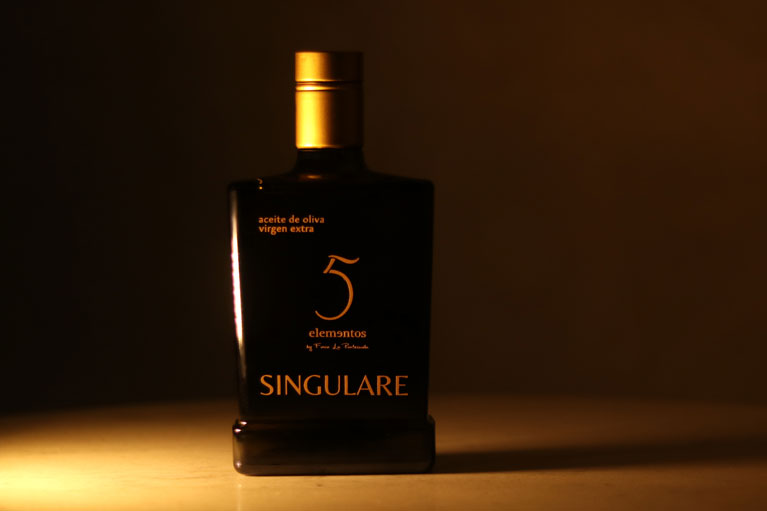 finca-la-pontezuela-singulare-001