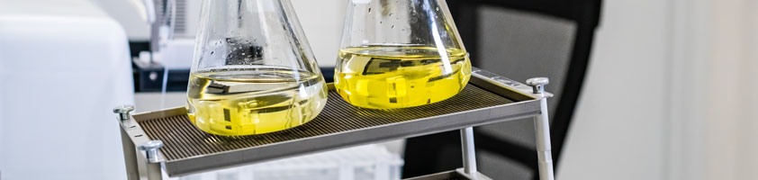 AOVE adulterado: señales para detectar si es un fraude