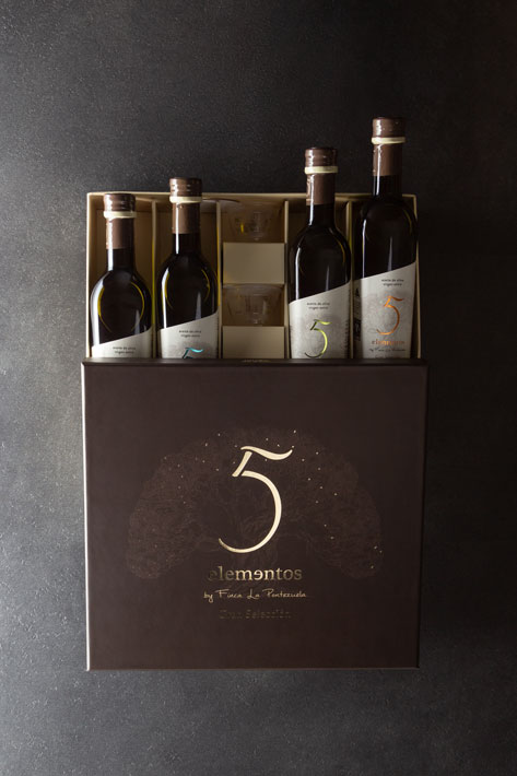 La Pontezuela imagen descuento