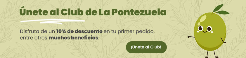 Finca La Pontezuela