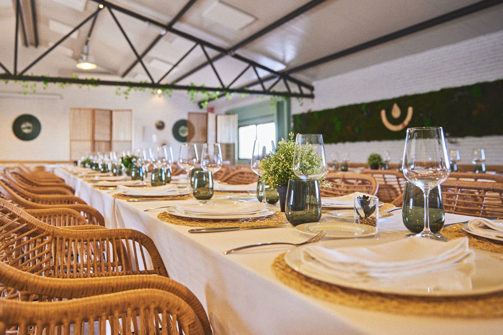 Restaurante La Pontezuela Restaurante La Pontezuela